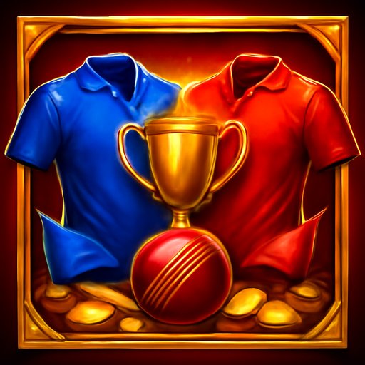 dhoni88 টেবিল-গেম টেবিল ভিউ