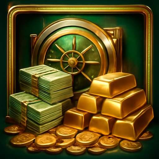 dhoni88 APK ইন্সটল পর্দা