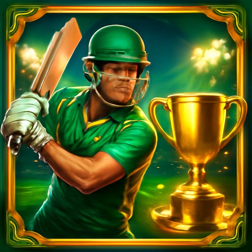 dhoni88 অ্যাপ সমস্যা