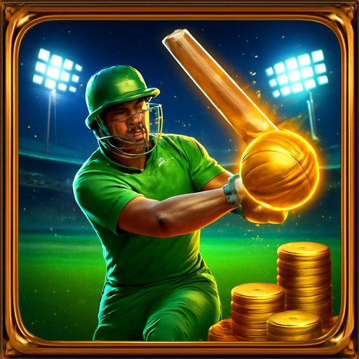 dhoni88 ফেভারিট তালিকা